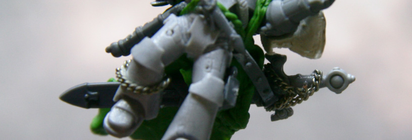 cypher_sword.jpg