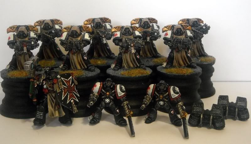 ravenwing011.jpg