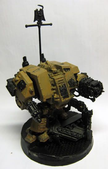 Cybot1-1.jpg