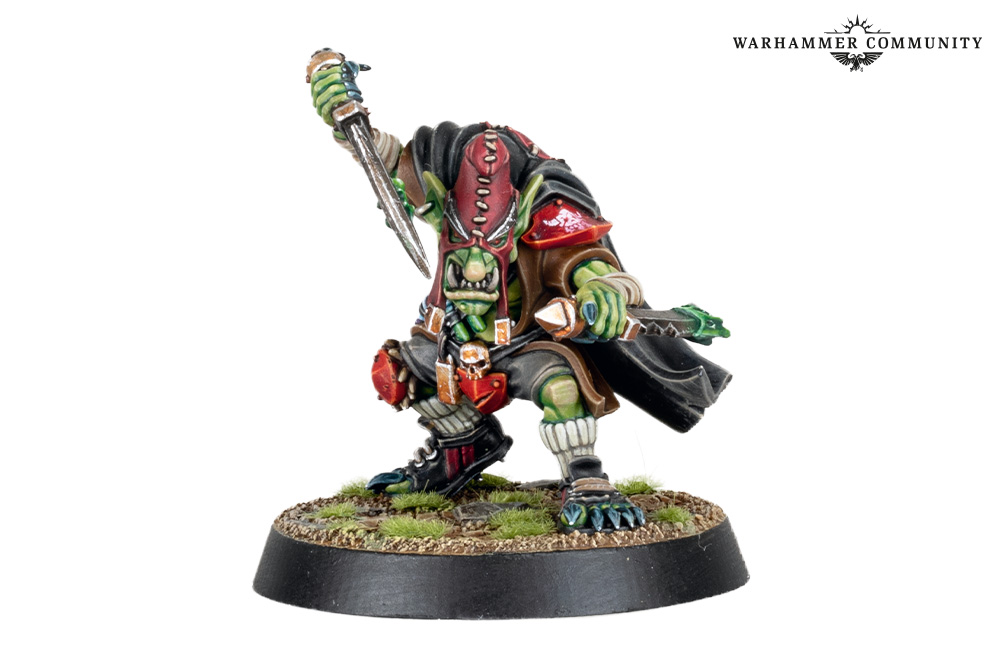 sundaypreview-dec29-bb_04-backstabber-lfjyw64uct.jpg