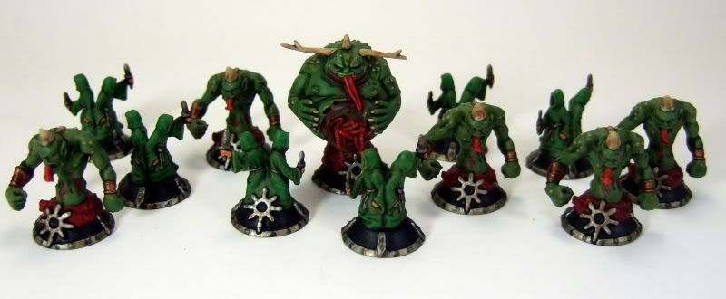 nurgle.jpg