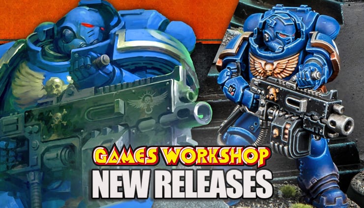 spikeybits.com
