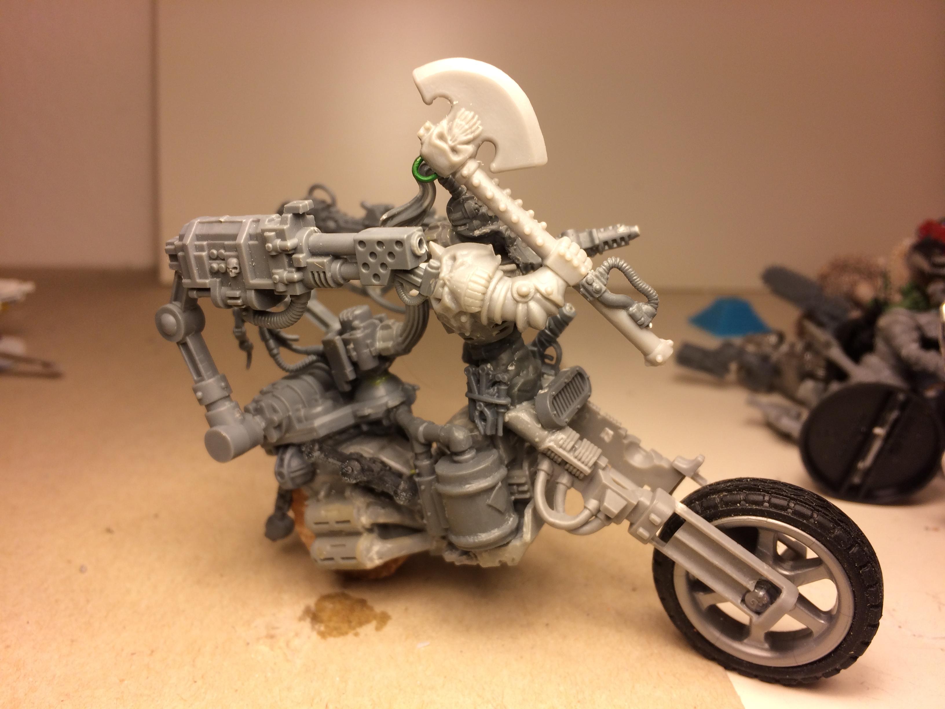 1080303-Techmarine.jpeg