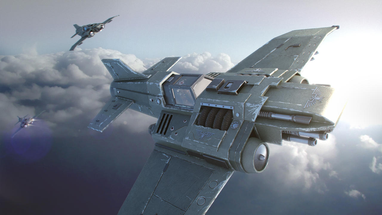 thunderbolt_by_ravenrender-d32d2sk.jpg