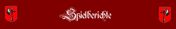 spielb001.jpg