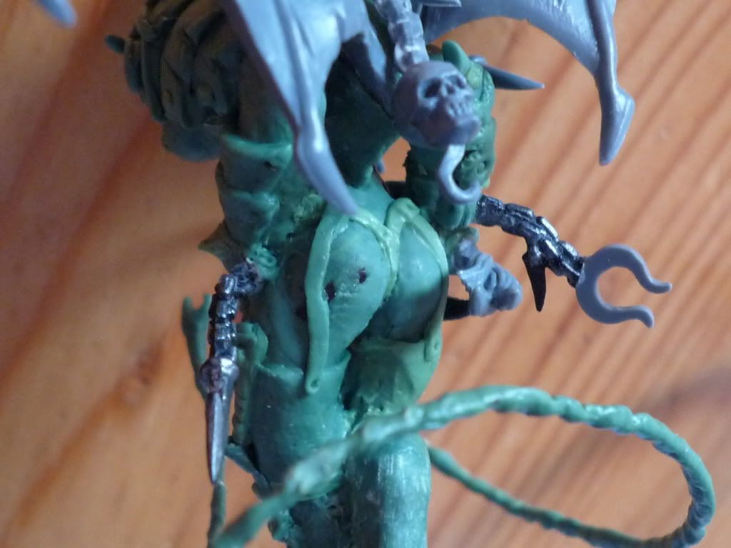 Succubus007-1.jpg