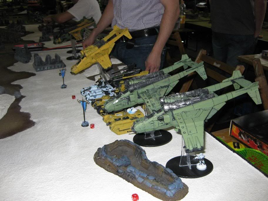 tos27.jpg