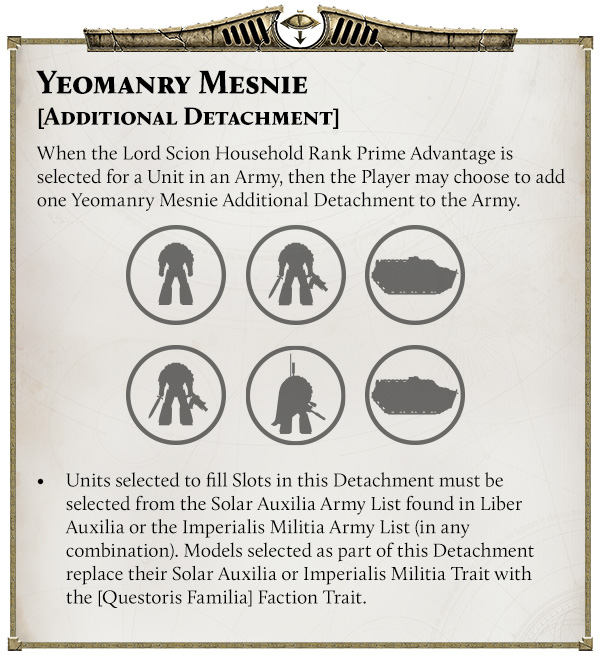 thh_knightstitansrules-jul04-boxout1-qzizefobxn.jpg