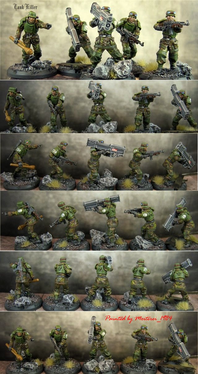bva8b5geppnk2ewg0.jpg