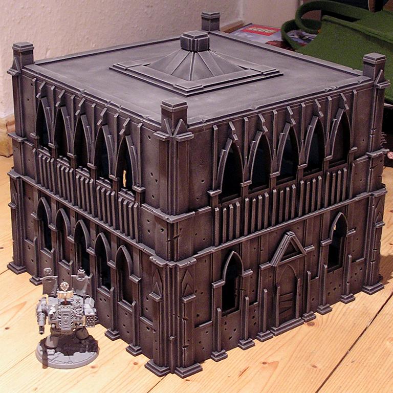 1095578-.jpg