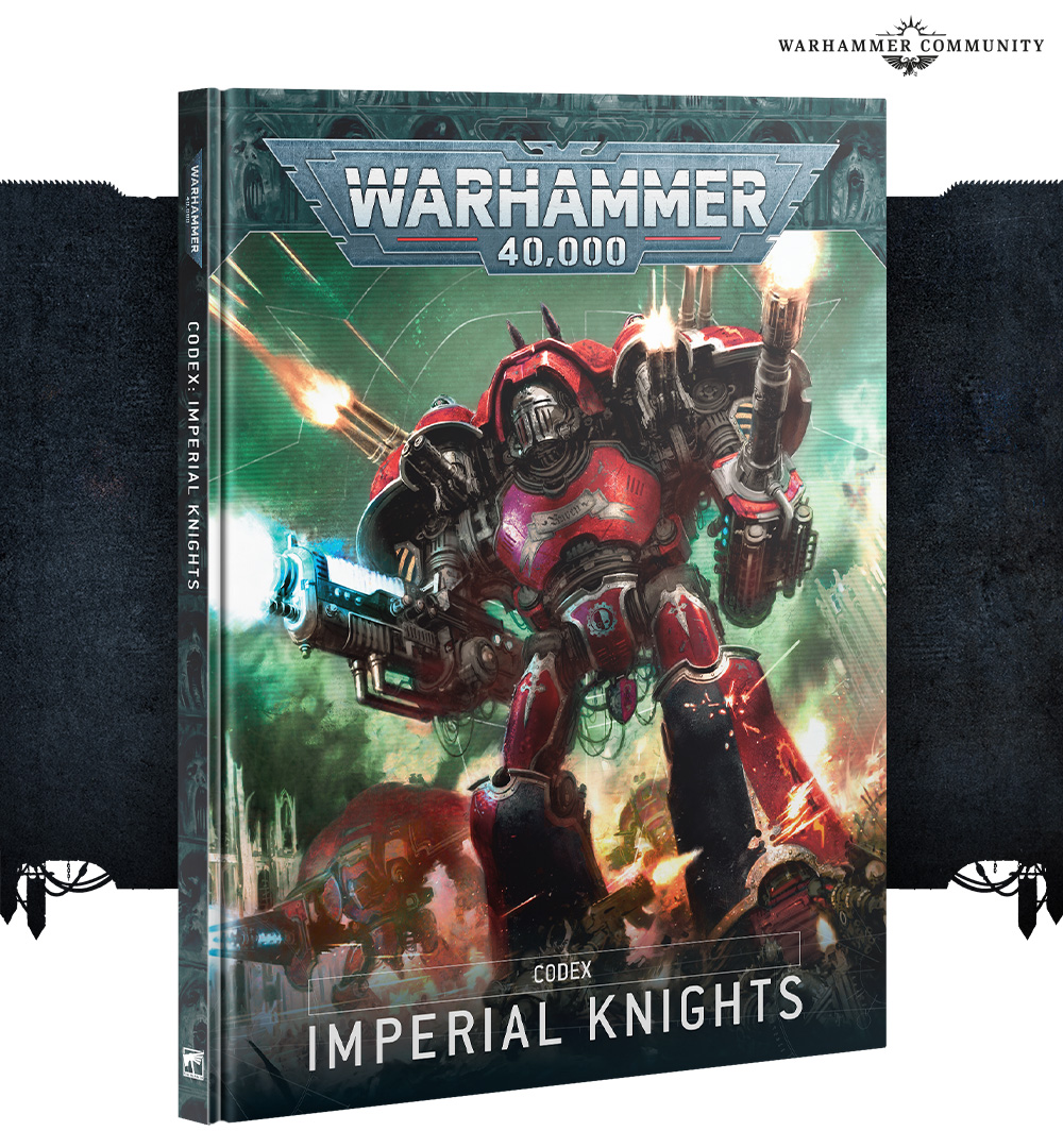 40k_imperialknights-may05-image3-igbue9geae.jpg