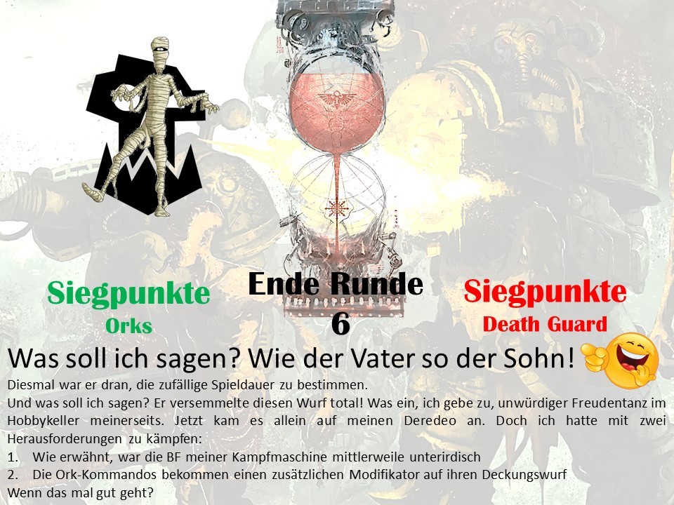 38467780gm.jpg
