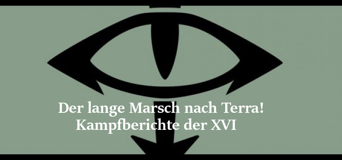 24815694mf.png