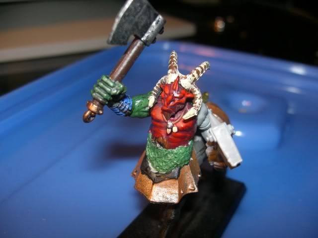 Beastmen121.jpg