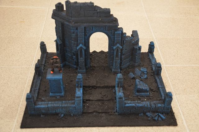 ruin2-7.jpg