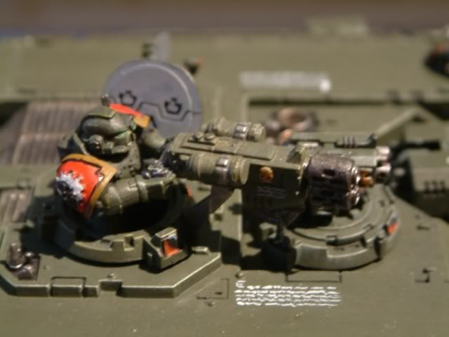 LRCrusaderGunner.jpg