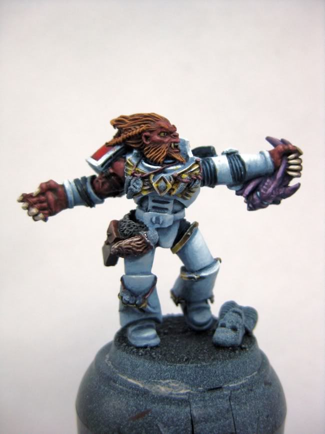 Wulfen2WIP.jpg