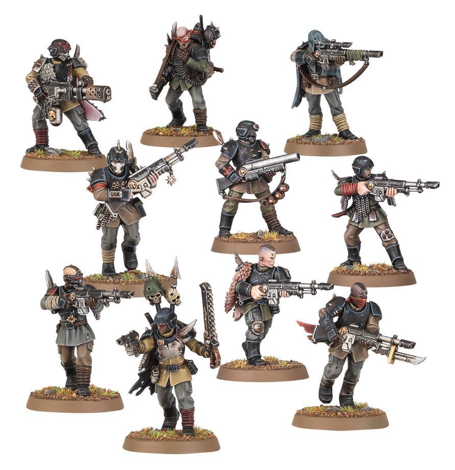 www.wartablegames.me