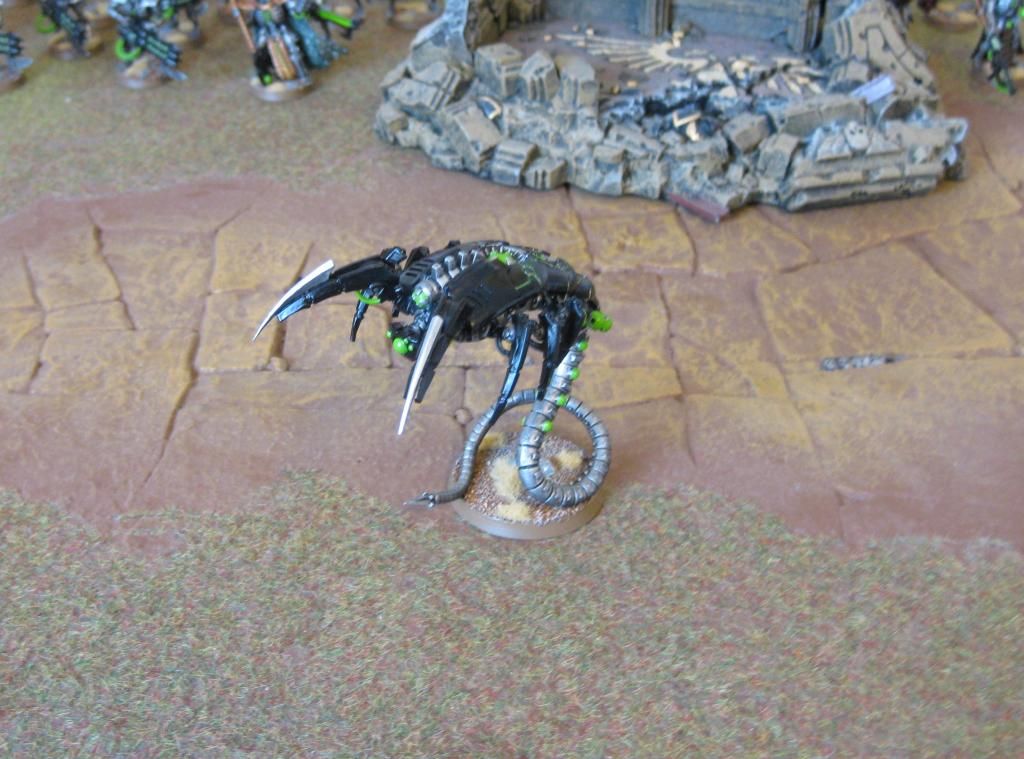 phan1-1.jpg