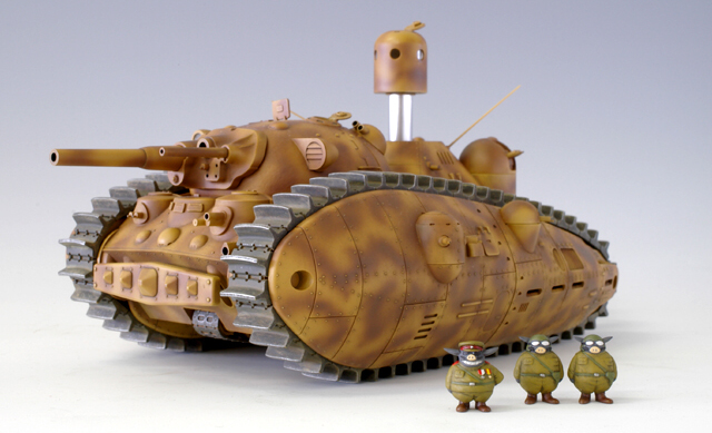 72_akuyaku-001.jpg
