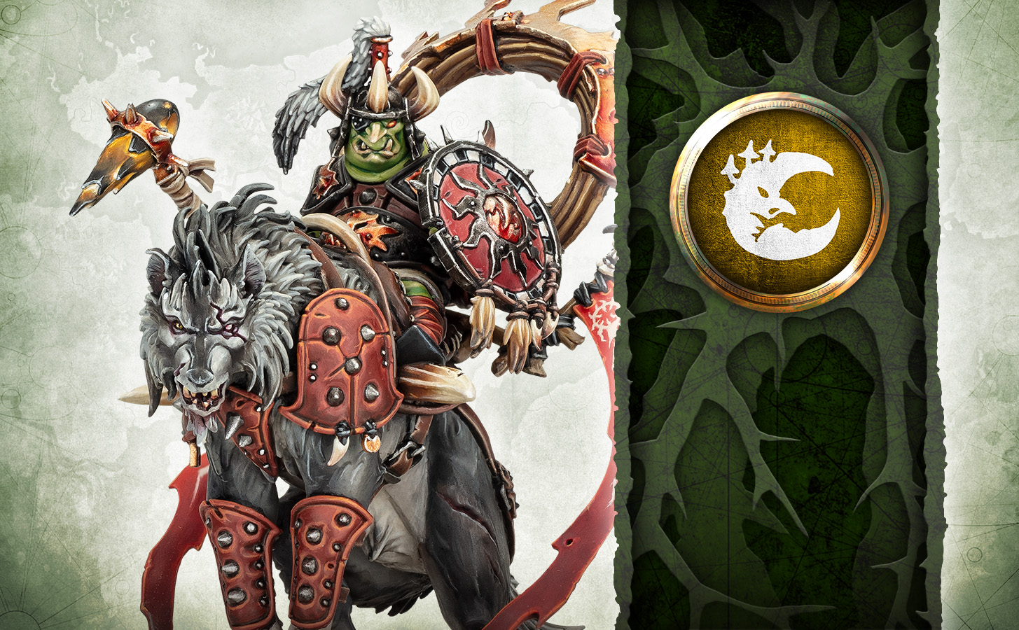 www.warhammer-community.com
