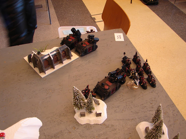 132.JPG