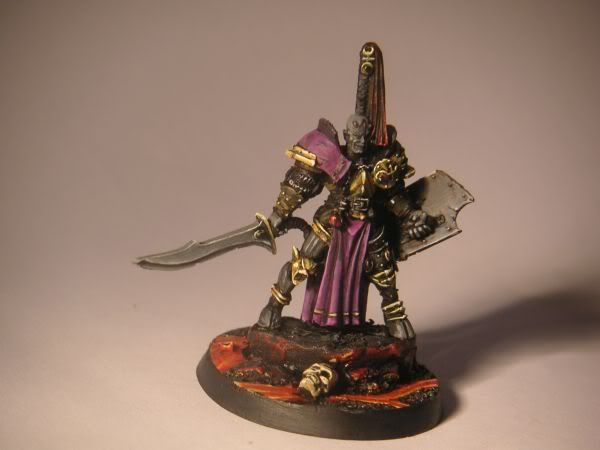 slaanesh2.jpg