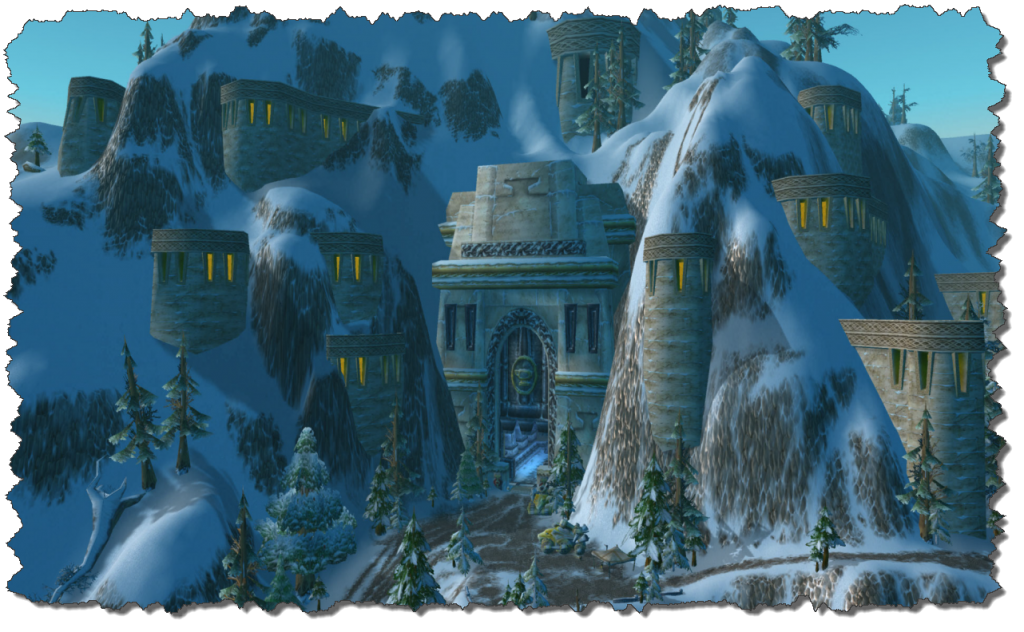 Image-15-Outside-Ironforge-1024x632.png
