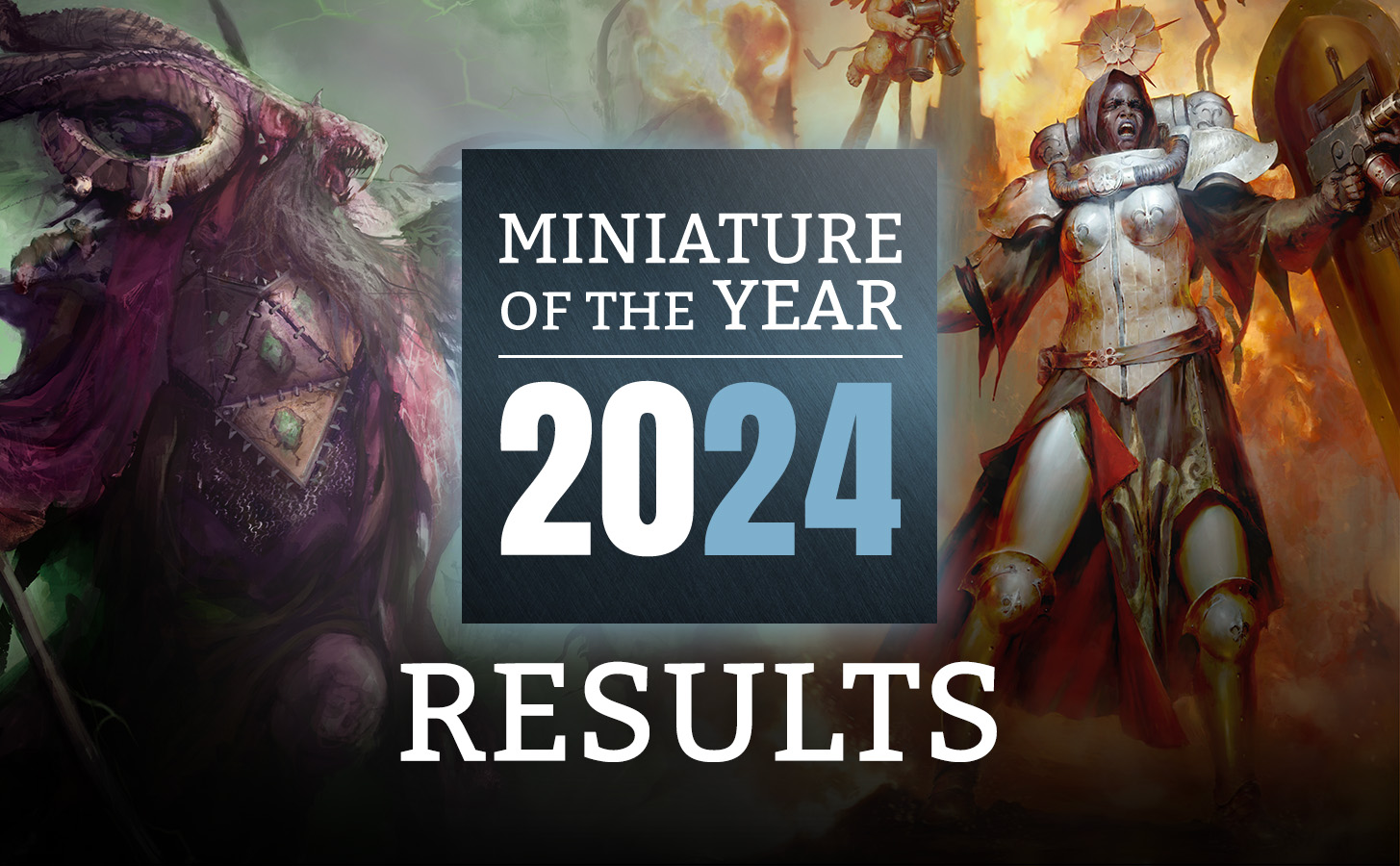 www.warhammer-community.com