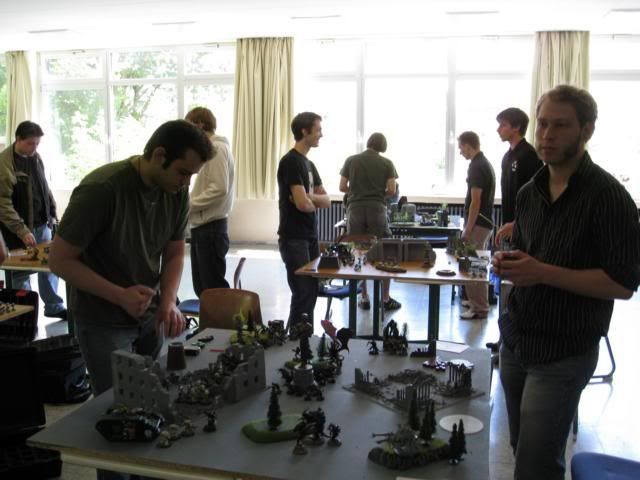 K640_IMG_0501.jpg