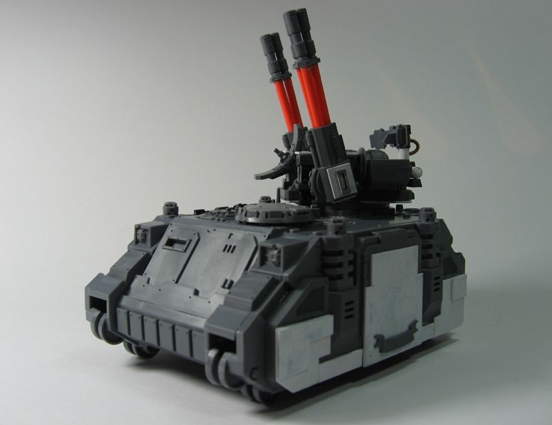 StalkerAAATank2_zps117ba93f.jpg
