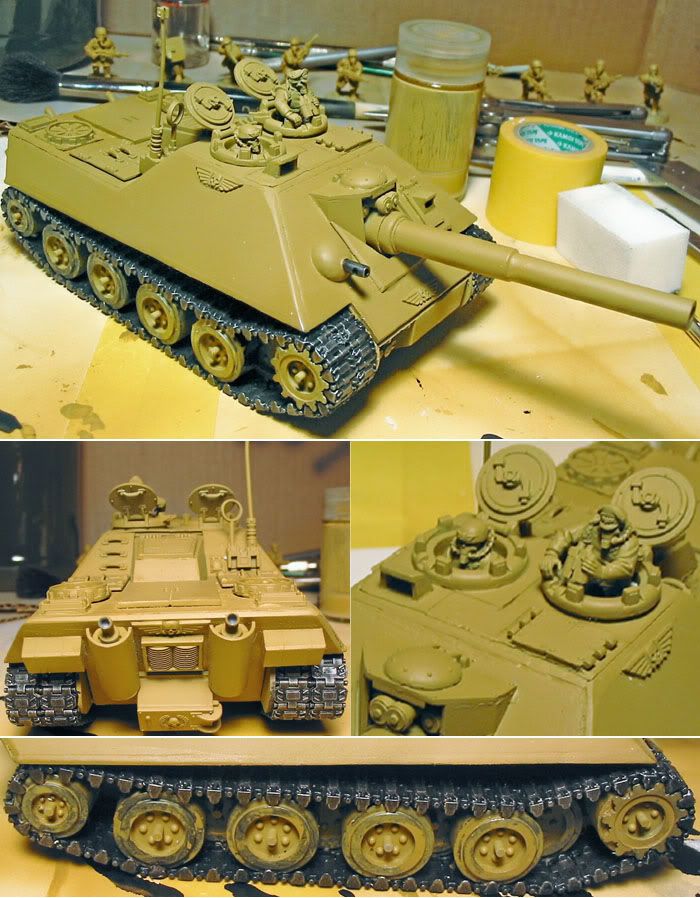 ContestEntry1.jpg