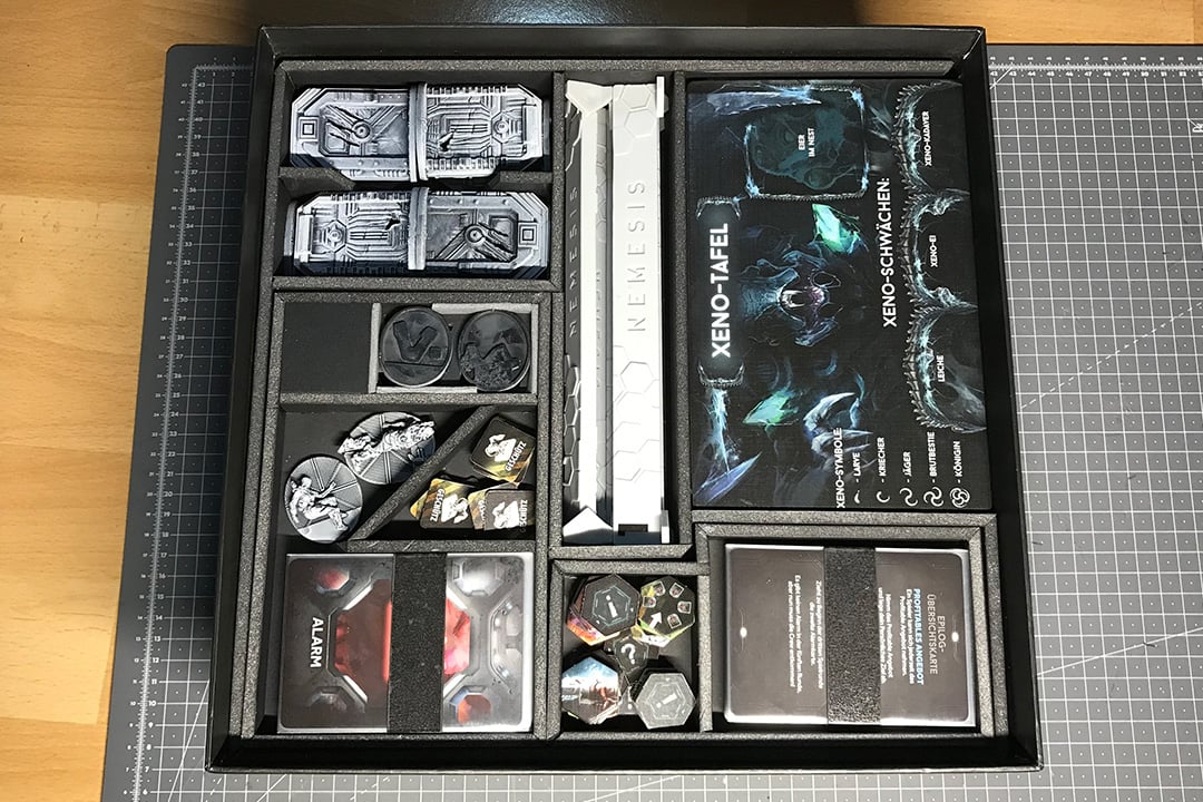 nemesis23.jpg