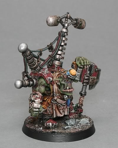 bigmek02.jpg