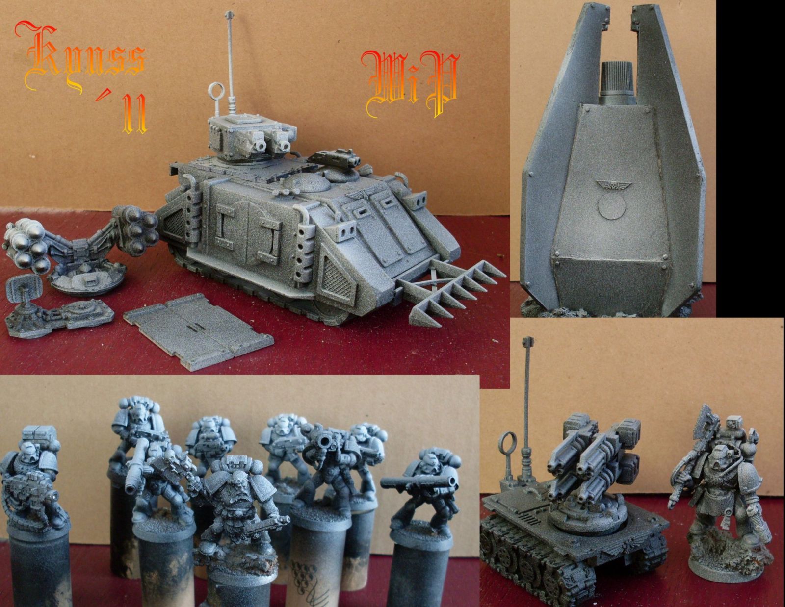 Wolf-Update_001.JPG