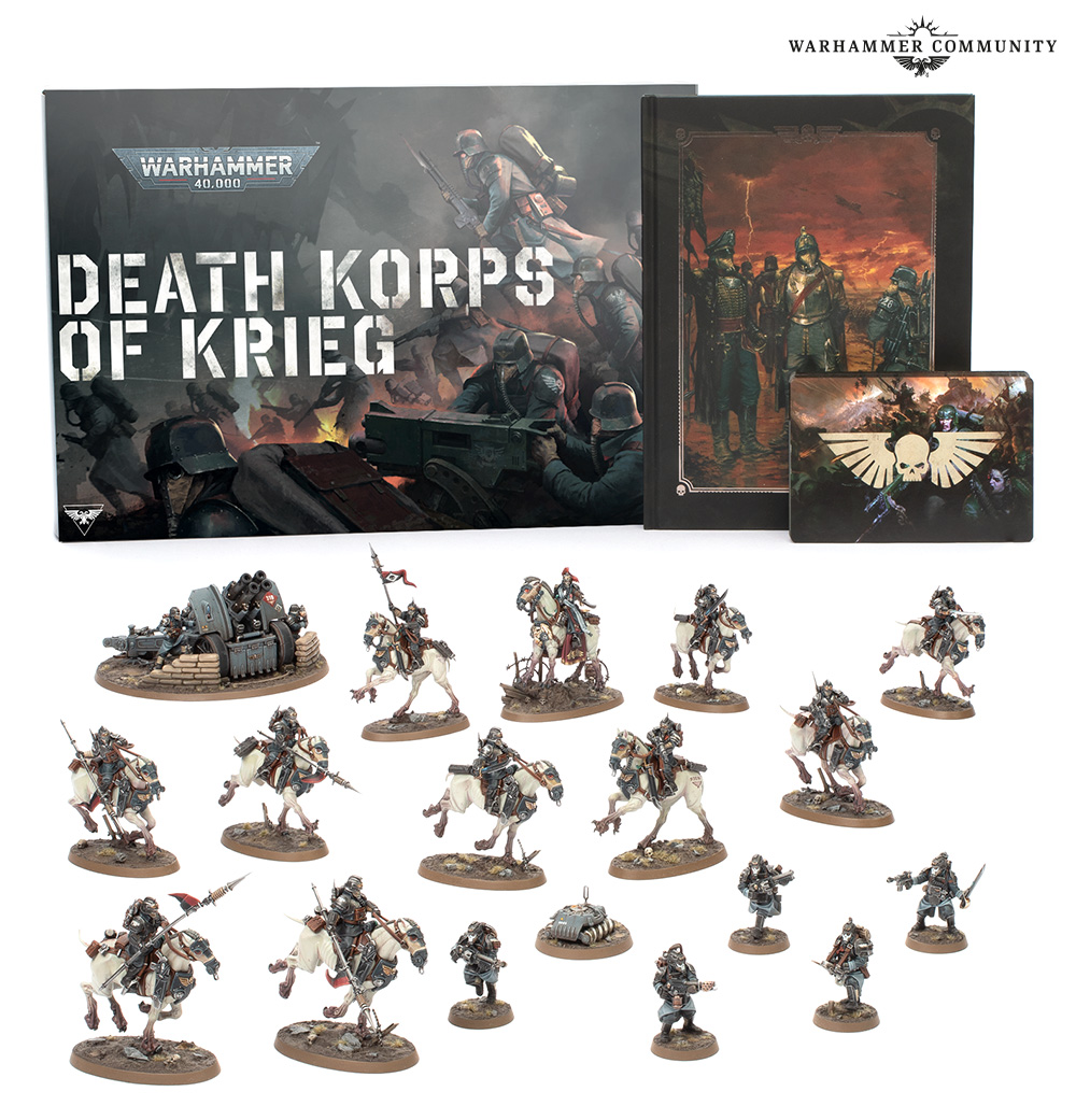 sundaypreview-jan5-40k_01-kriegarmyset-omfgggaih6.jpg