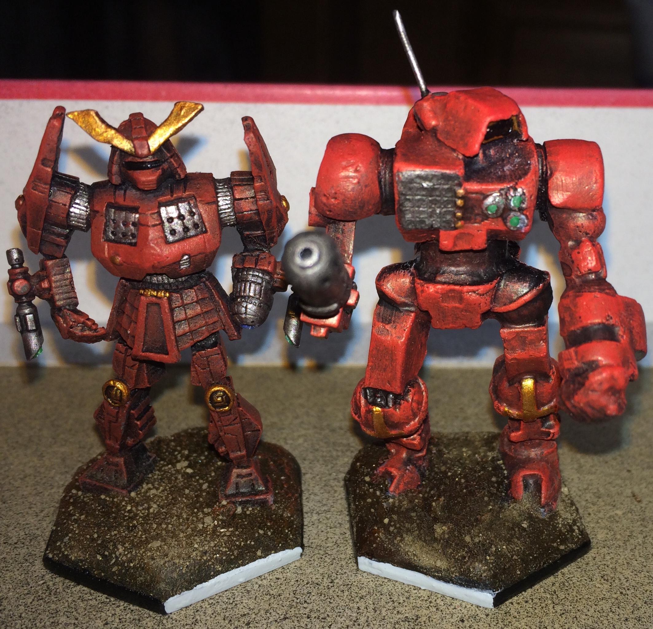 1188250-Battletech.jpeg