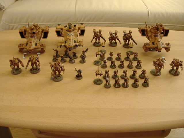 DSCF0379.jpg
