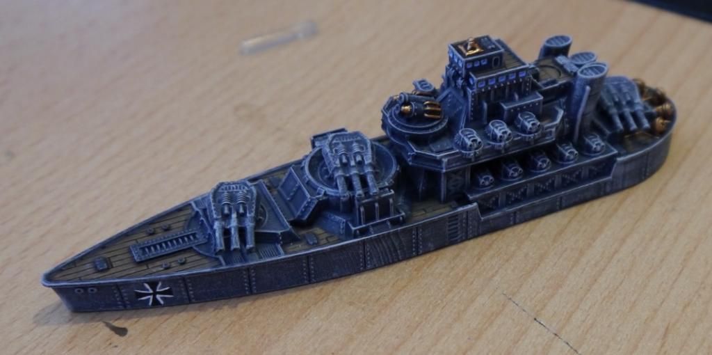 kaiserkarl_zps50fc87a0.jpg