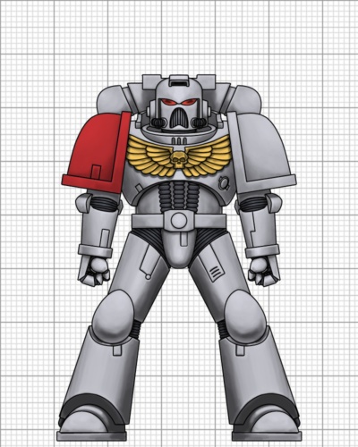 spacemarine.jpg