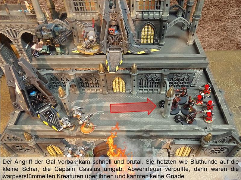 29667669fh.jpg