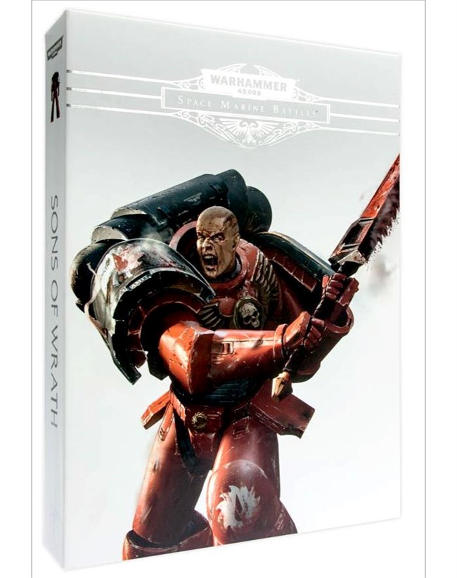 BL_SonsOfWrath_Box.jpg