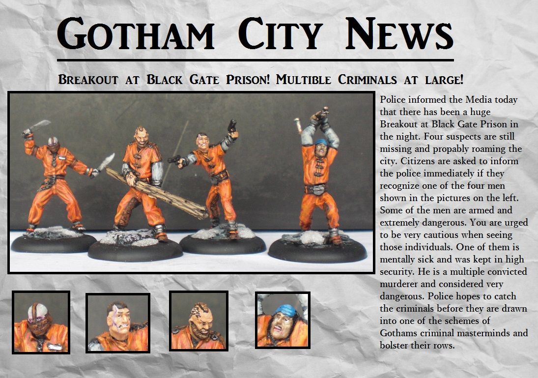 prisoners_zps4pahytwa.jpg