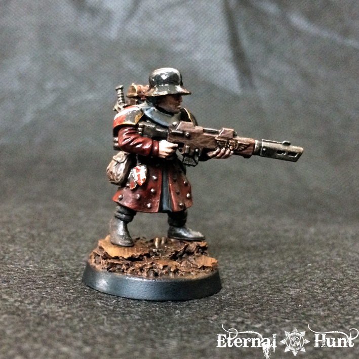 trooper-salvador-sal-koltz-7.jpg