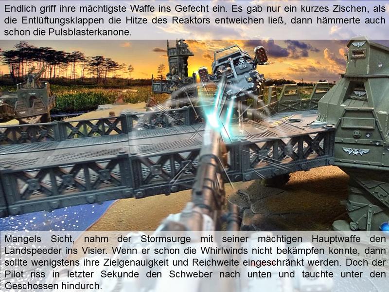 27767747tx.jpg