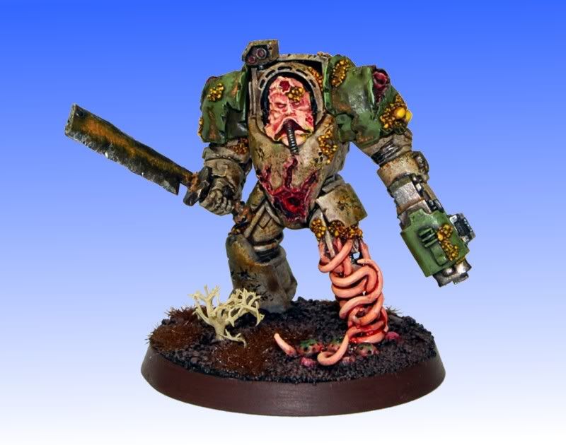 termi005wip-1.jpg