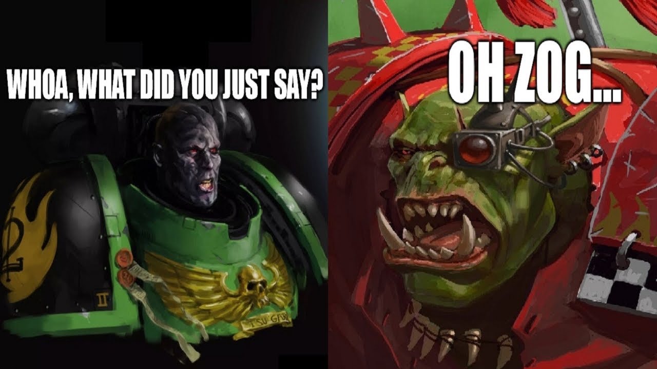 maxresdefault.jpg