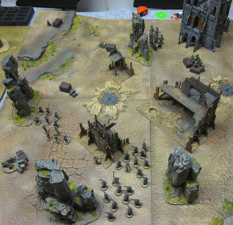 aufb501.jpg