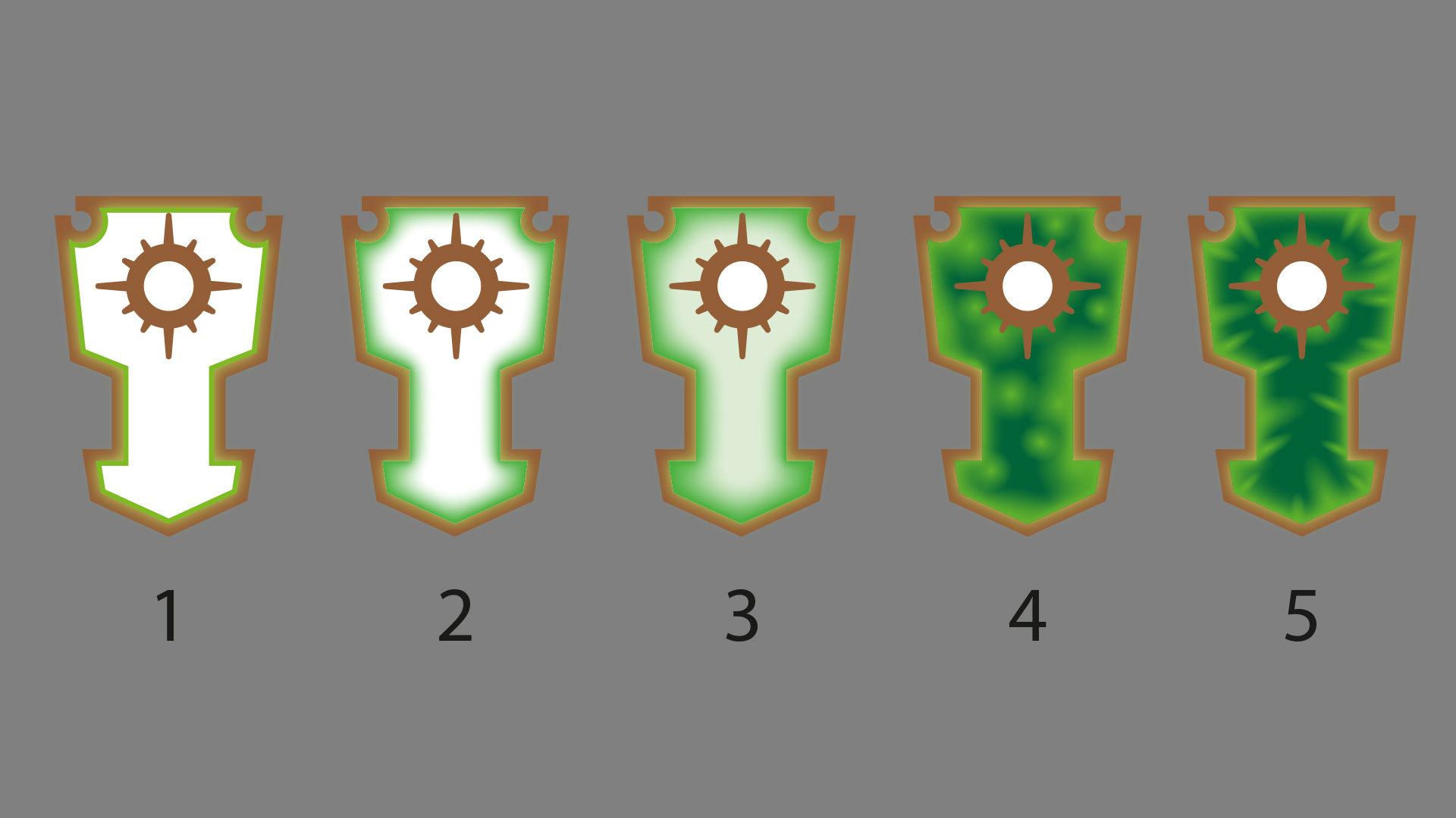 Indomitus-schild.jpg