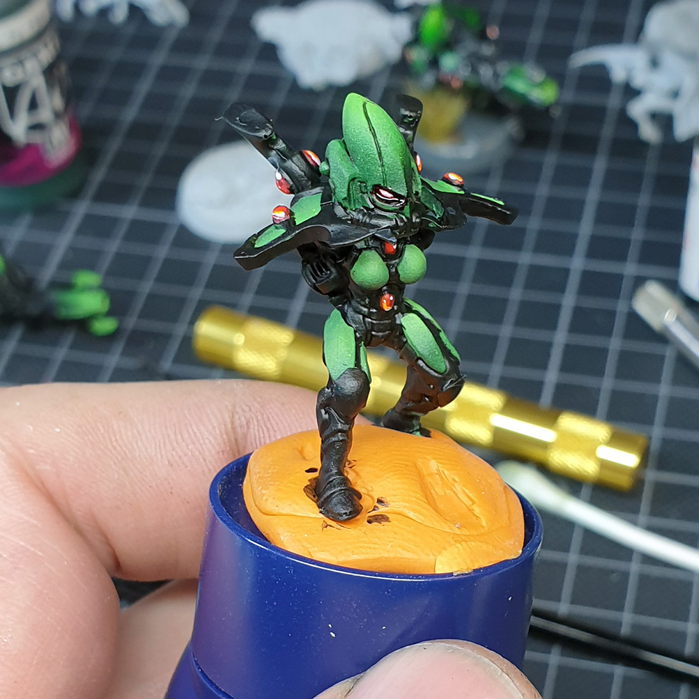 warp_spider_wip_11.jpg